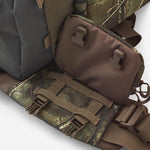 Product thumbnail 13 of 16