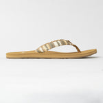 Product thumbnail 4 of 6