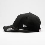Product thumbnail 4 of 7