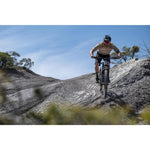 Product thumbnail 8 of 12