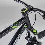 Product thumbnail 5 of 19