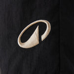 Product thumbnail 12 of 12