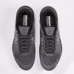 Product thumbnail 8 of 8
