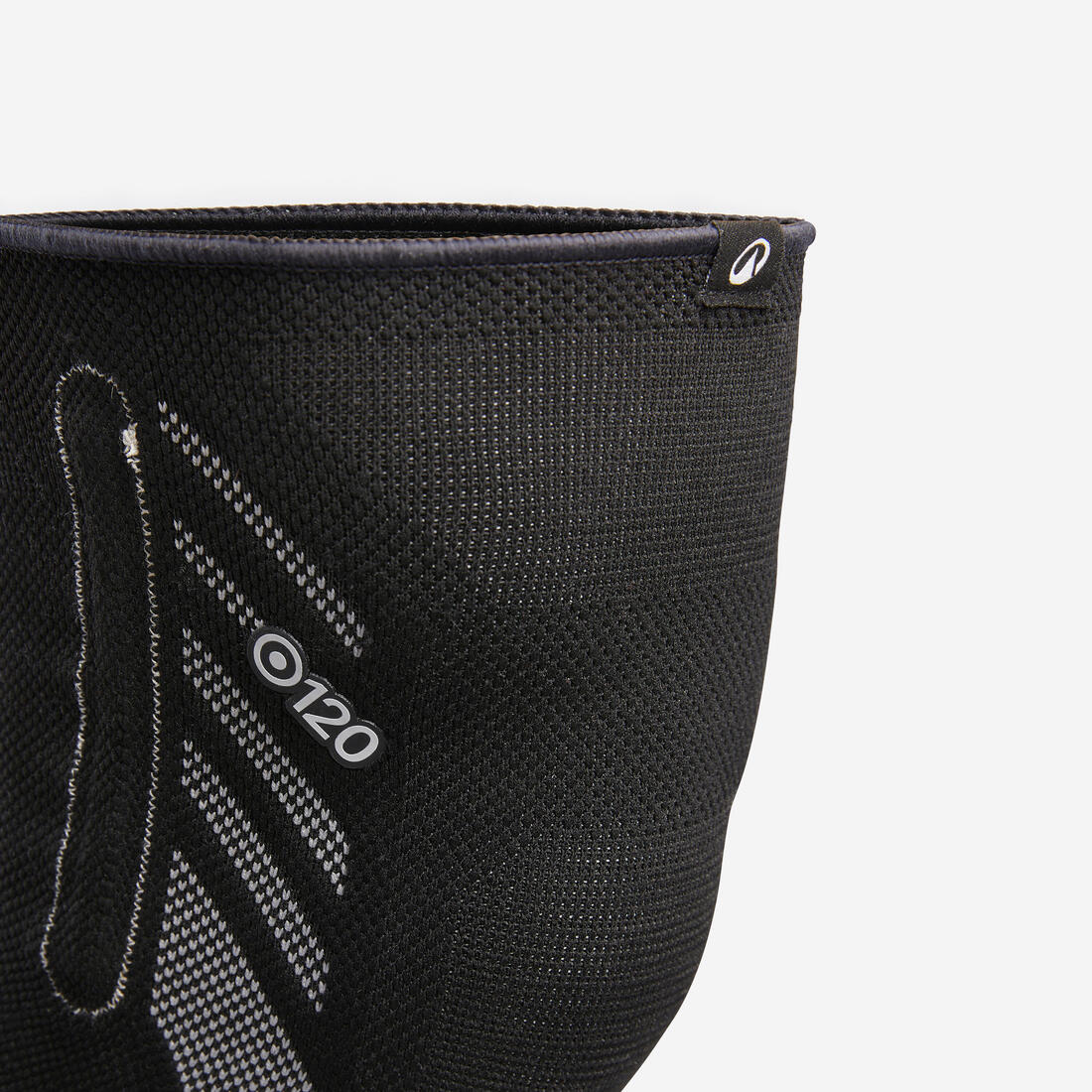 IMG_8939188_9