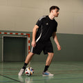 IMG_1008869232_14