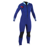 Product thumbnail 12 of 12