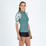 Product thumbnail 2 of 13