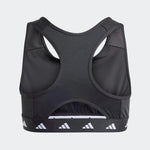 Product thumbnail 7 of 7