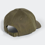 Product thumbnail 2 of 4