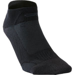 Product thumbnail 1 of 3