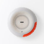 Product thumbnail 1 of 9