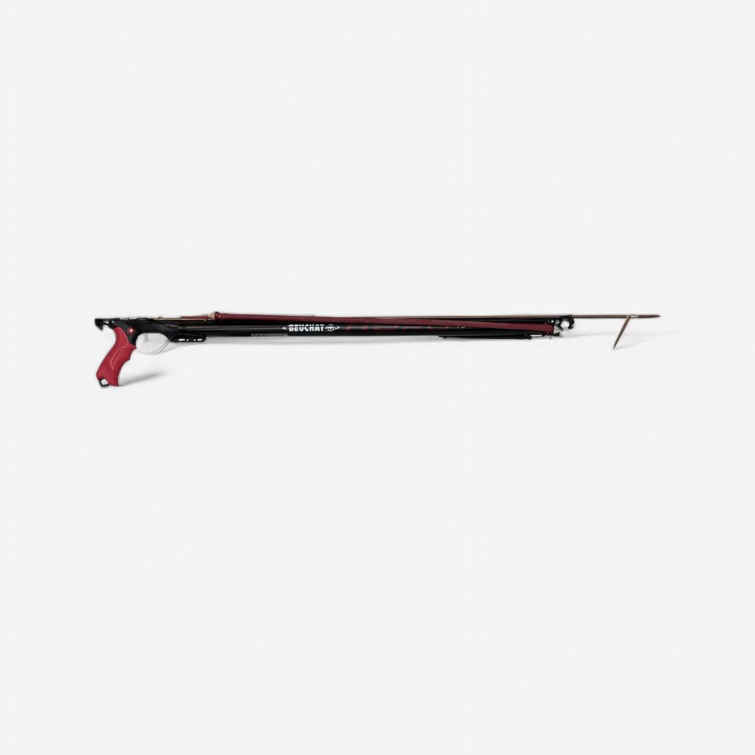 IMG_8645392_1