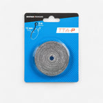 Product thumbnail 1 of 4