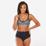 Product thumbnail 2 of 9
