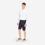Product thumbnail 2 of 6