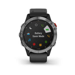 Product thumbnail 4 of 12