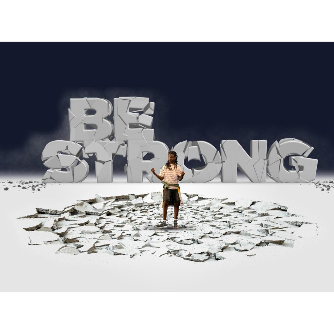 IMG_8595260_14