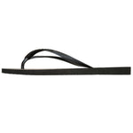 Product thumbnail 6 of 9