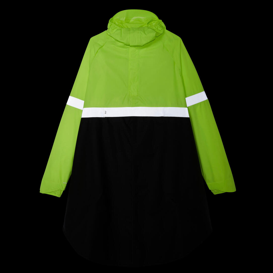 IMG_8781354_13