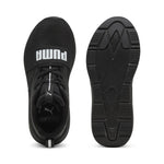Product thumbnail 4 of 9