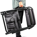 Product thumbnail 11 of 12