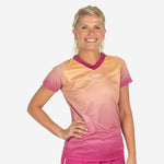 Product thumbnail 1 of 7