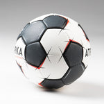 Product thumbnail 2 of 12