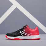 Product thumbnail 2 of 9
