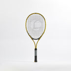 8540261