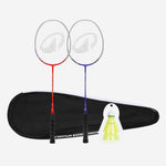 Product thumbnail 1 of 12