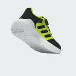 Product thumbnail 10 of 14