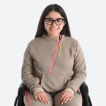 Product thumbnail 8 of 8