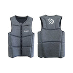 Product thumbnail 1 of 1