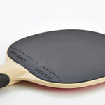 Product thumbnail 6 of 11
