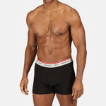 Product thumbnail 2 of 8