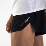 Product thumbnail 3 of 10