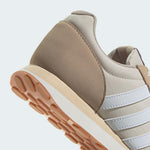 Product thumbnail 4 of 9