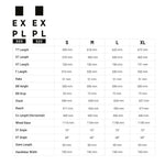 Product thumbnail 6 of 9