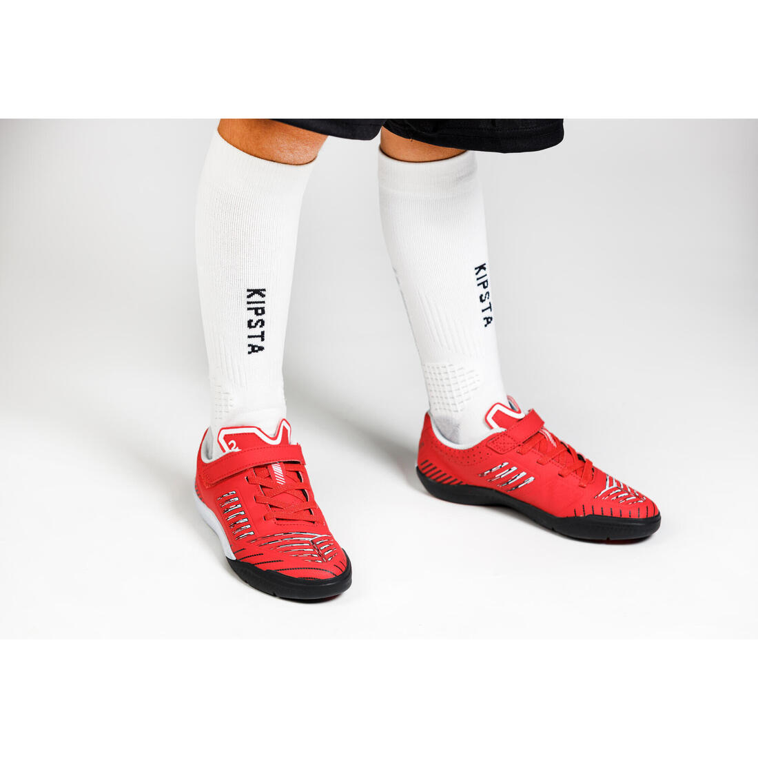 IMG_8771042_3