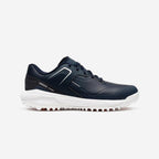 bleu noir