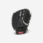 Product thumbnail 1 of 2