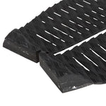 Product thumbnail 2 of 6