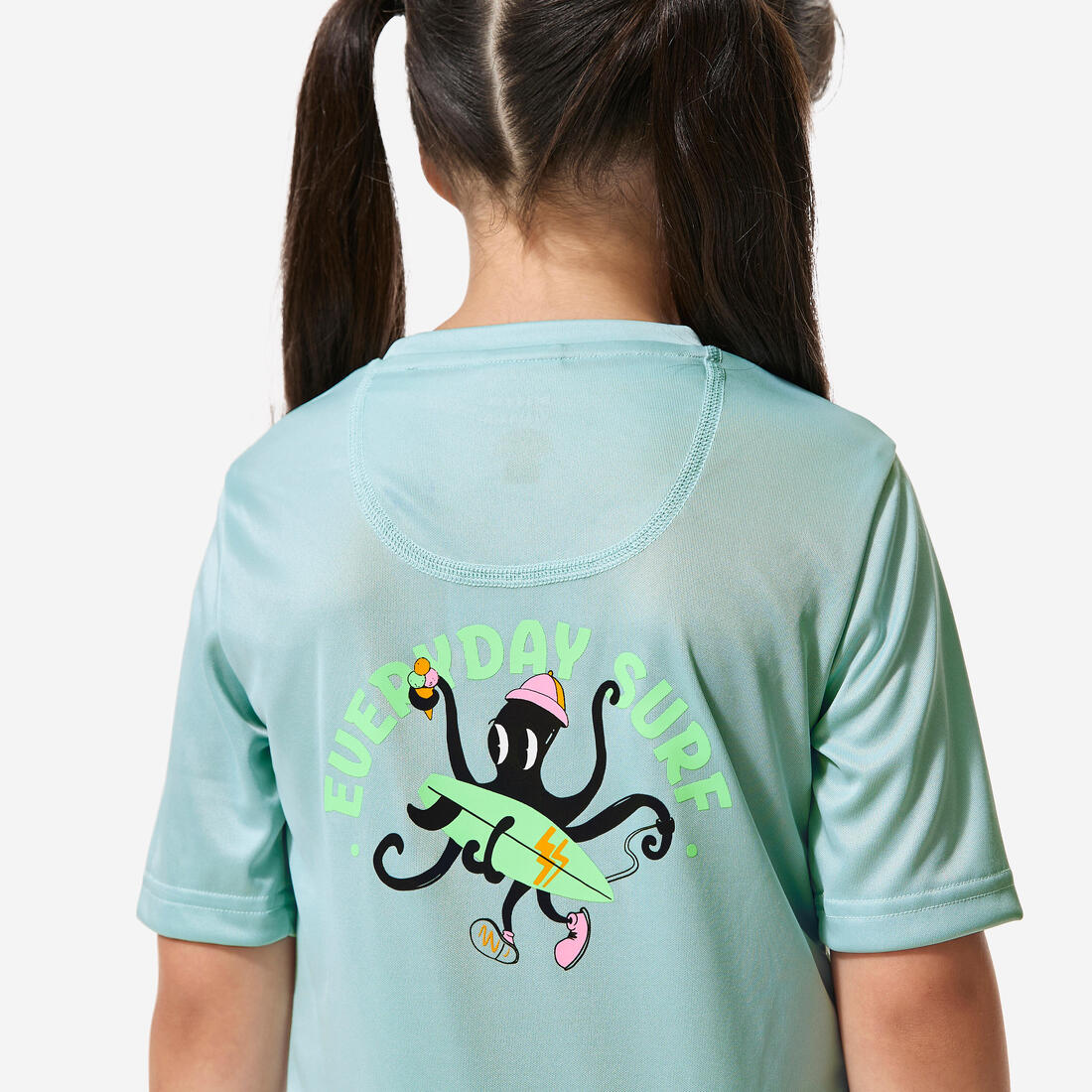 IMG_8977084_6