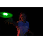 Product thumbnail 9 of 9