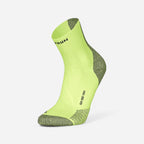 jaune pastel fluo