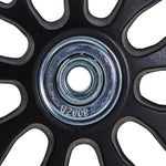 Product thumbnail 5 of 15