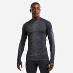 Product thumbnail 1 of 13