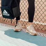 Product thumbnail 8 of 9