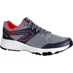 Product thumbnail 1 of 11