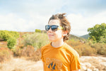 Product thumbnail 69 of 123